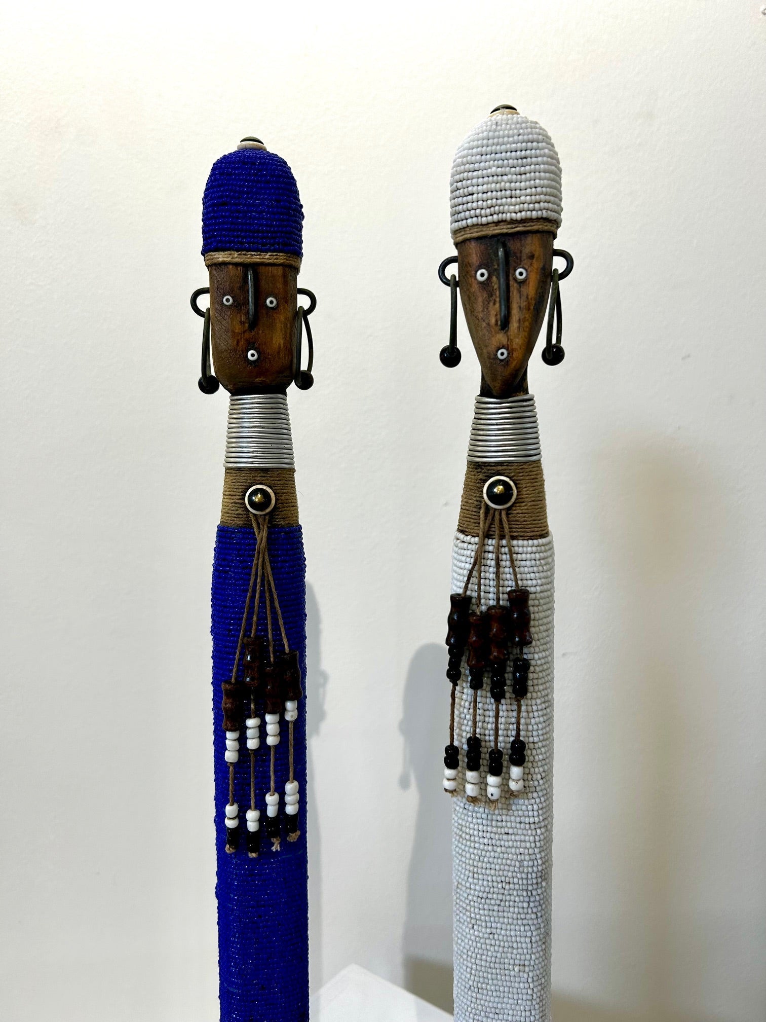 How to Choose and Authenticate a Namji Doll: A Collector’s Guide